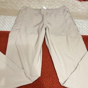 Women’s WonderWink Scrubs